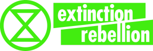 Extinction Rebellion Australia