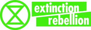 Extinction Rebellion Australia